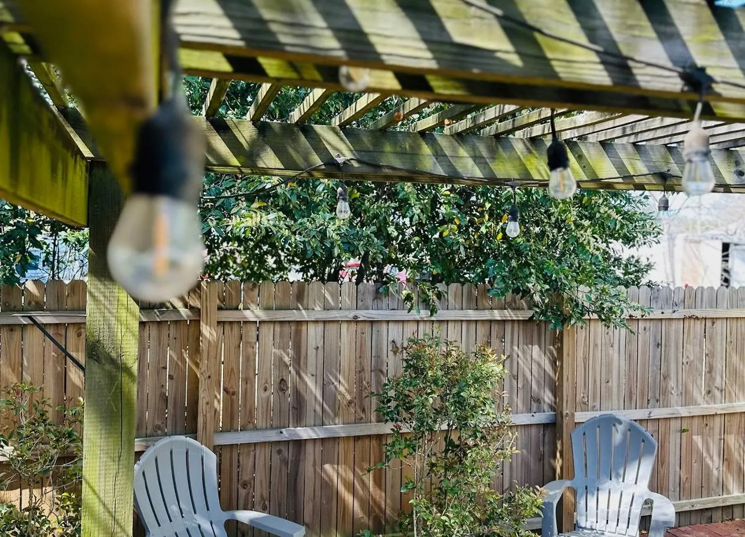 Casa de Férias Private Triplex Sleeps 22 Starland District Vila Savannah Estados Unidos da América