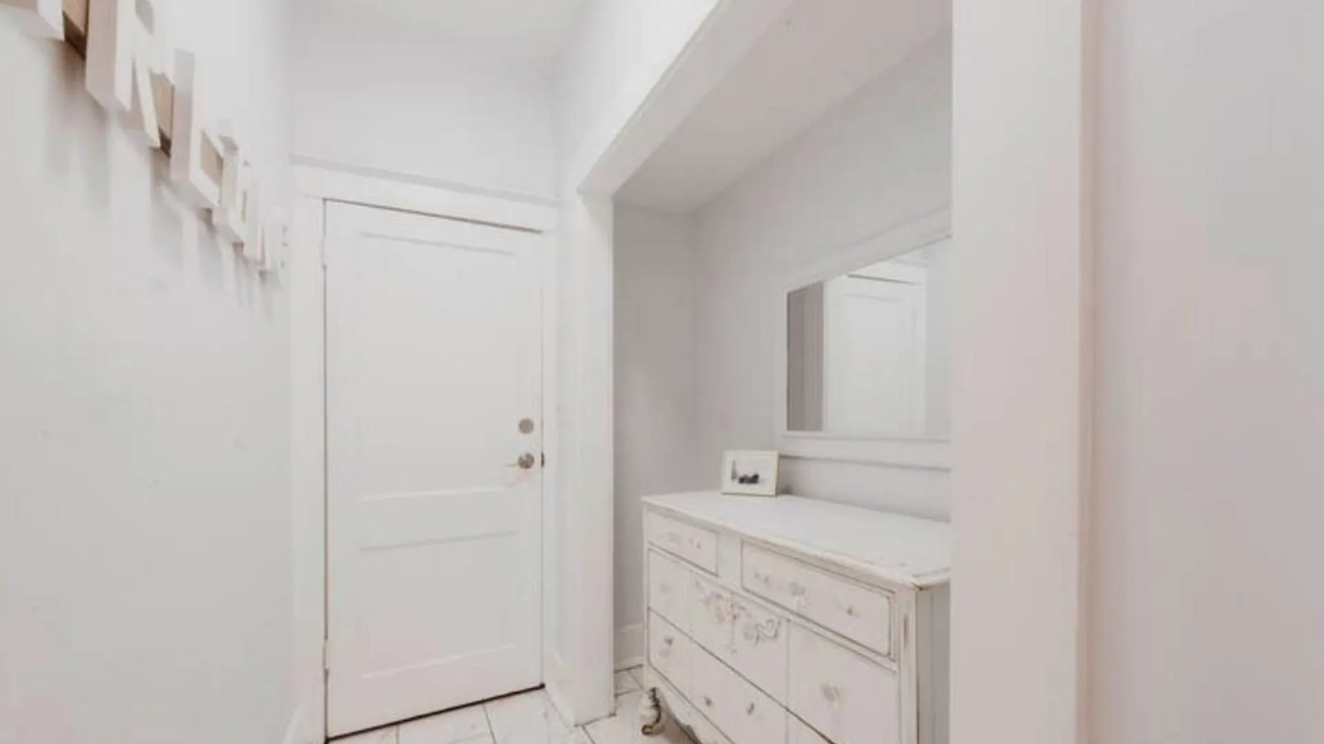Casa de Férias Private Triplex Sleeps 22 Starland District Vila Savannah