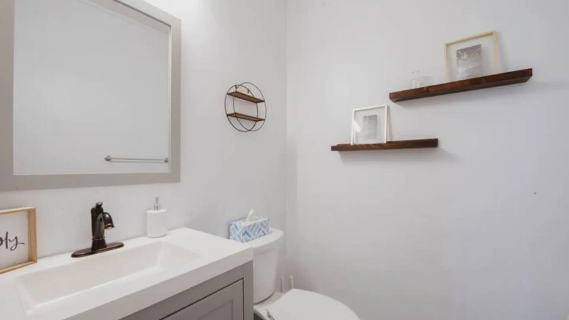 Private Triplex Sleeps 22 Starland District Vila Savannah