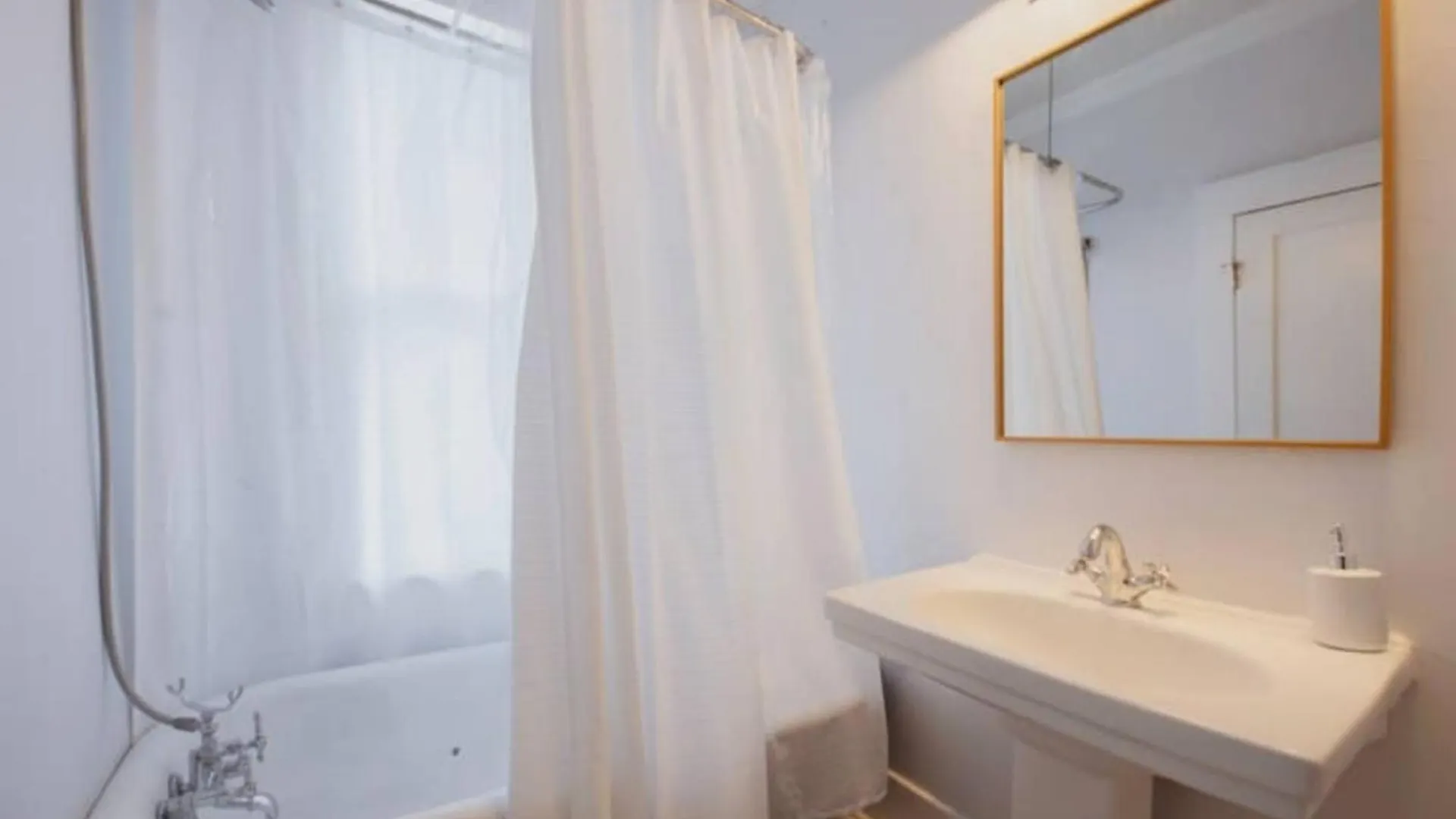 Private Triplex Sleeps 22 Starland District Vila Savannah 0*,  Estados Unidos da América