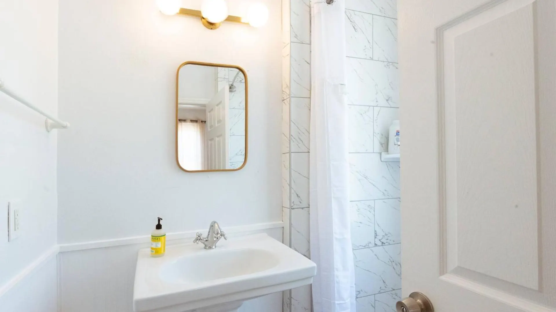 Private Triplex Sleeps 22 Starland District Vila Savannah Estados Unidos da América