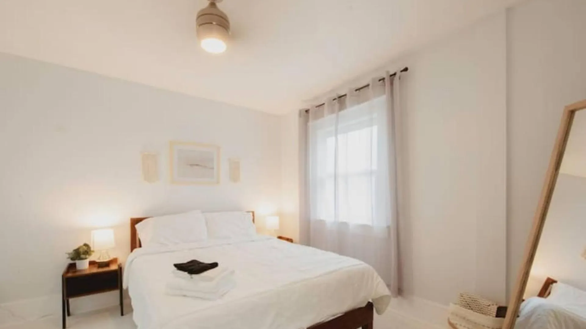 Casa de Férias Private Triplex Sleeps 22 Starland District Vila Savannah Estados Unidos da América