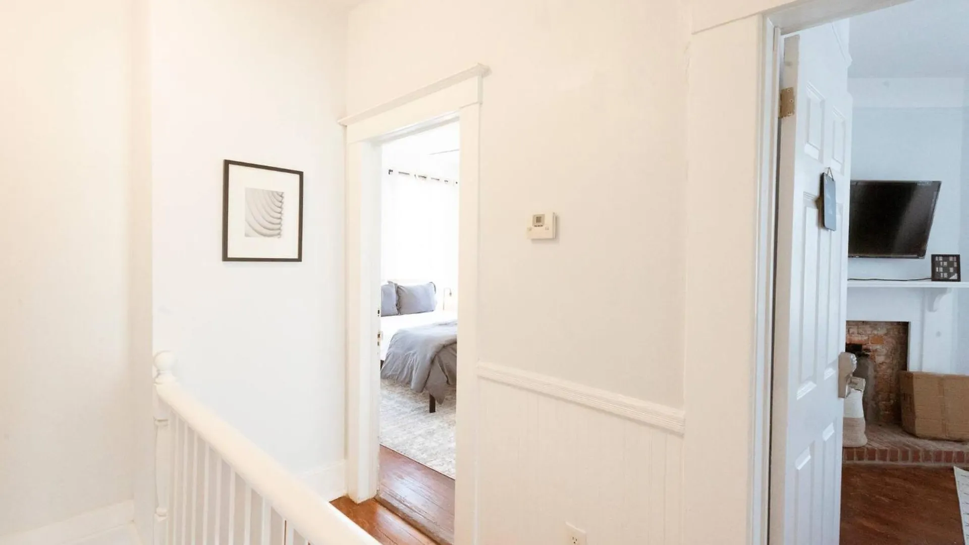 Private Triplex Sleeps 22 Starland District Vila Savannah Estados Unidos da América