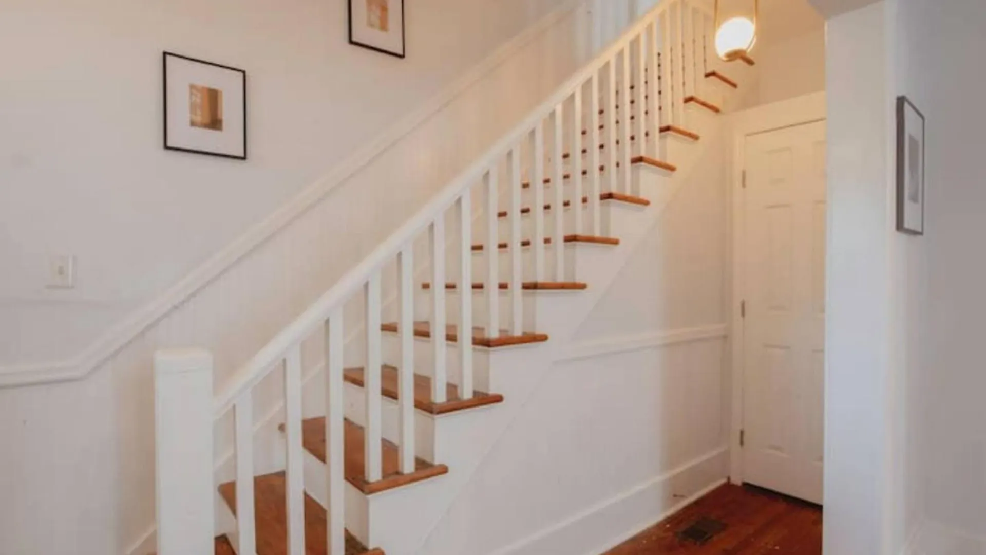 Private Triplex Sleeps 22 Starland District Vila Savannah Casa de Férias