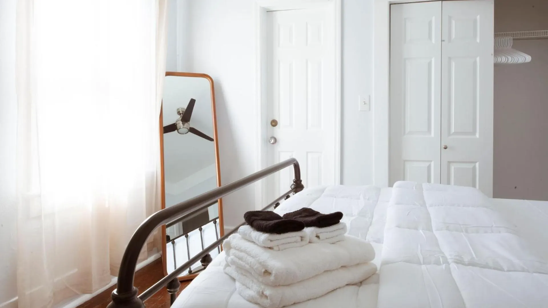 Casa de Férias Private Triplex Sleeps 22 Starland District Vila Savannah