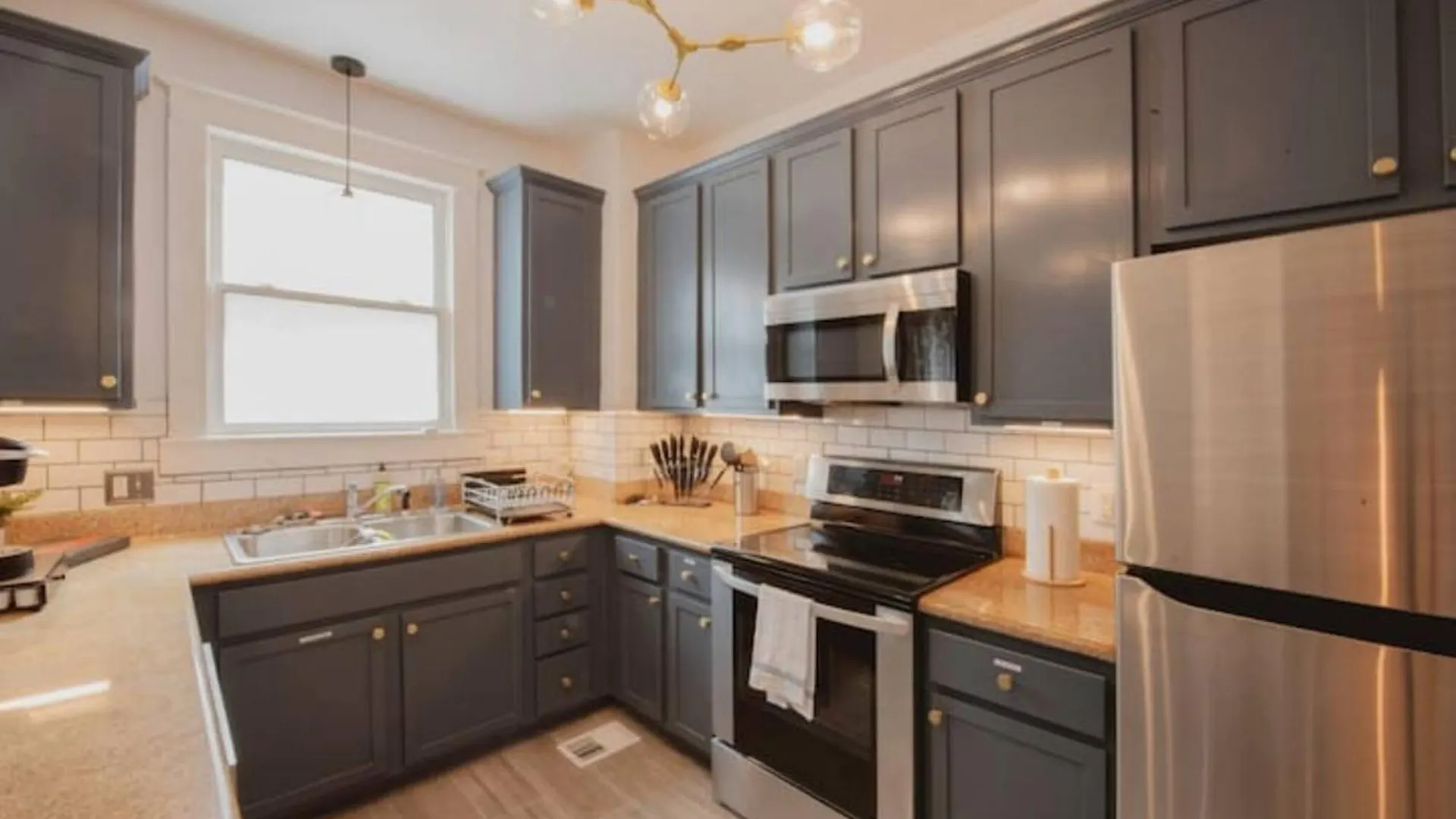 Private Triplex Sleeps 22 Starland District Vila Savannah Estados Unidos da América