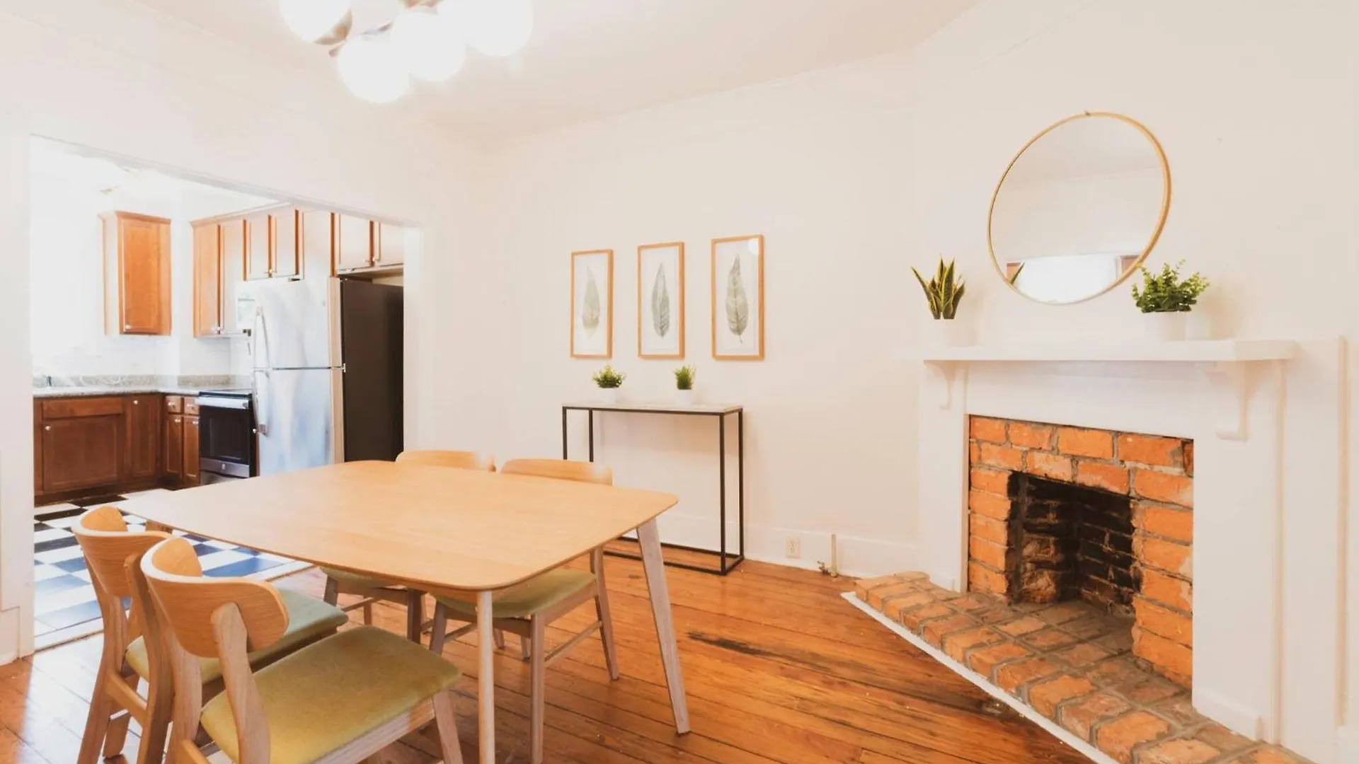 Casa de Férias Private Triplex Sleeps 22 Starland District Vila Savannah