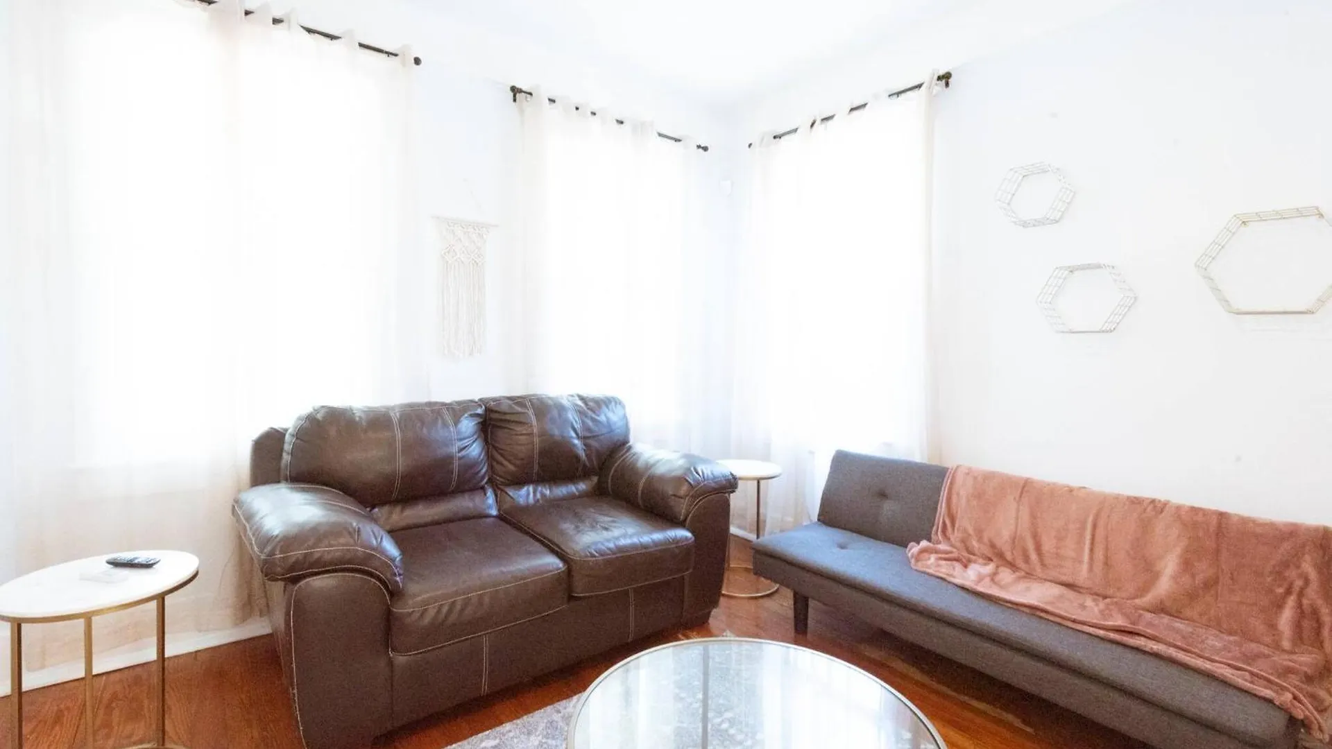 Casa de Férias Private Triplex Sleeps 22 Starland District Vila Savannah